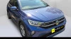 Volkswagen Taigo Life 1.0 TSI 81 kW (110 CV) DSG
