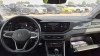 Volkswagen Taigo Life 1.0 TSI 81 kW (110 CV) DSG