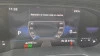 Volkswagen Taigo Life 1.0 TSI 81 kW (110 CV) DSG