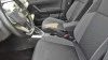 Volkswagen Taigo Life 1.0 TSI 81 kW (110 CV) DSG