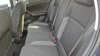 Volkswagen Taigo Life 1.0 TSI 81 kW (110 CV) DSG