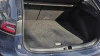 Volkswagen Taigo Life 1.0 TSI 81 kW (110 CV) DSG