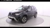 Dacia Duster Diesel 1.5Blue dCi Prestige 4x2 85kW Dacia Duster Diesel 1.5Blue dCi Prestige 4x2 85kW