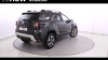 Dacia Duster Diesel 1.5Blue dCi Prestige 4x2 85kW Dacia Duster Diesel 1.5Blue dCi Prestige 4x2 85kW