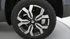 Dacia Duster Diesel 1.5Blue dCi Prestige 4x2 85kW Dacia Duster Diesel 1.5Blue dCi Prestige 4x2 85kW