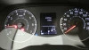 Dacia Duster Diesel 1.5Blue dCi Prestige 4x2 85kW Dacia Duster Diesel 1.5Blue dCi Prestige 4x2 85kW
