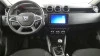 Dacia Duster Diesel 1.5Blue dCi Prestige 4x2 85kW Dacia Duster Diesel 1.5Blue dCi Prestige 4x2 85kW