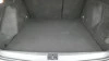 Dacia Duster Diesel 1.5Blue dCi Prestige 4x2 85kW Dacia Duster Diesel 1.5Blue dCi Prestige 4x2 85kW
