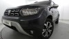 Dacia Duster Diesel 1.5Blue dCi Prestige 4x2 85kW Dacia Duster Diesel 1.5Blue dCi Prestige 4x2 85kW