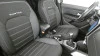 Dacia Duster Diesel 1.5Blue dCi Prestige 4x2 85kW Dacia Duster Diesel 1.5Blue dCi Prestige 4x2 85kW