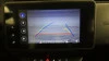 Dacia Duster Diesel 1.5Blue dCi Prestige 4x2 85kW Dacia Duster Diesel 1.5Blue dCi Prestige 4x2 85kW