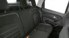 Dacia Duster Diesel 1.5Blue dCi Prestige 4x2 85kW Dacia Duster Diesel 1.5Blue dCi Prestige 4x2 85kW