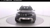 Dacia Duster Diesel 1.5Blue dCi Prestige 4x2 85kW Dacia Duster Diesel 1.5Blue dCi Prestige 4x2 85kW