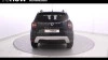 Dacia Duster Diesel 1.5Blue dCi Prestige 4x2 85kW Dacia Duster Diesel 1.5Blue dCi Prestige 4x2 85kW