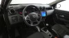 Dacia Duster Diesel 1.5Blue dCi Prestige 4x2 85kW Dacia Duster Diesel 1.5Blue dCi Prestige 4x2 85kW