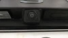 Dacia Duster Diesel 1.5Blue dCi Prestige 4x2 85kW Dacia Duster Diesel 1.5Blue dCi Prestige 4x2 85kW