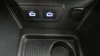 Dacia Duster Diesel 1.5Blue dCi Prestige 4x2 85kW Dacia Duster Diesel 1.5Blue dCi Prestige 4x2 85kW