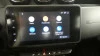 Dacia Duster Diesel 1.5Blue dCi Prestige 4x2 85kW Dacia Duster Diesel 1.5Blue dCi Prestige 4x2 85kW