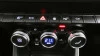 Dacia Duster Diesel 1.5Blue dCi Prestige 4x2 85kW Dacia Duster Diesel 1.5Blue dCi Prestige 4x2 85kW