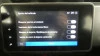 Dacia Duster Diesel 1.5Blue dCi Prestige 4x2 85kW Dacia Duster Diesel 1.5Blue dCi Prestige 4x2 85kW