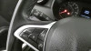 Dacia Duster Diesel 1.5Blue dCi Prestige 4x2 85kW Dacia Duster Diesel 1.5Blue dCi Prestige 4x2 85kW