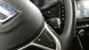 Dacia Duster Diesel 1.5Blue dCi Prestige 4x2 85kW Dacia Duster Diesel 1.5Blue dCi Prestige 4x2 85kW