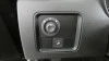 Dacia Duster Diesel 1.5Blue dCi Prestige 4x2 85kW Dacia Duster Diesel 1.5Blue dCi Prestige 4x2 85kW