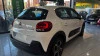 Citroën C3 1.5BLUEHDI S&S LIVE PACK 100