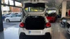 Citroën C3 1.5BLUEHDI S&S LIVE PACK 100