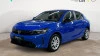 Opel Corsa 1.2T XHL 74kW (100CV) Edition Opel Corsa 1.2T XHL 74kW (100CV) Edition