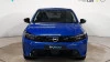 Opel Corsa 1.2T XHL 74kW (100CV) Edition Opel Corsa 1.2T XHL 74kW (100CV) Edition