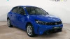Opel Corsa 1.2T XHL 74kW (100CV) Edition Opel Corsa 1.2T XHL 74kW (100CV) Edition