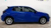 Opel Corsa 1.2T XHL 74kW (100CV) Edition Opel Corsa 1.2T XHL 74kW (100CV) Edition