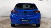Opel Corsa 1.2T XHL 74kW (100CV) Edition Opel Corsa 1.2T XHL 74kW (100CV) Edition