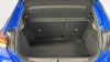 Opel Corsa 1.2T XHL 74kW (100CV) Edition Opel Corsa 1.2T XHL 74kW (100CV) Edition