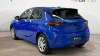 Opel Corsa 1.2T XHL 74kW (100CV) Edition Opel Corsa 1.2T XHL 74kW (100CV) Edition