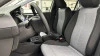 Opel Corsa 1.2T XHL 74kW (100CV) Edition Opel Corsa 1.2T XHL 74kW (100CV) Edition