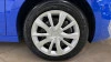 Opel Corsa 1.2T XHL 74kW (100CV) Edition Opel Corsa 1.2T XHL 74kW (100CV) Edition