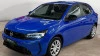 Opel Corsa 1.2T XHL 74kW (100CV) Edition Opel Corsa 1.2T XHL 74kW (100CV) Edition