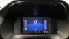 Opel Corsa 1.2T XHL 74kW (100CV) Edition Opel Corsa 1.2T XHL 74kW (100CV) Edition
