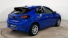 Opel Corsa 1.2T XHL 74kW (100CV) Edition Opel Corsa 1.2T XHL 74kW (100CV) Edition