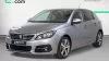 Peugeot 308 5p Allure PureTech 130 S&S 6 Vel. MAN