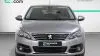 Peugeot 308 5p Allure PureTech 130 S&S 6 Vel. MAN