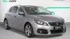 Peugeot 308 5p Allure PureTech 130 S&S 6 Vel. MAN