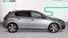 Peugeot 308 5p Allure PureTech 130 S&S 6 Vel. MAN