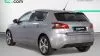 Peugeot 308 5p Allure PureTech 130 S&S 6 Vel. MAN