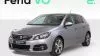 Peugeot 308 5p Allure PureTech 130 S&S 6 Vel. MAN