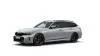 BMW Serie 3 330i Auto. Touring