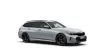 BMW Serie 3 330i Auto. Touring