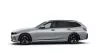 BMW Serie 3 330i Auto. Touring